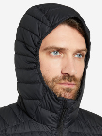 Демісезонна куртка Columbia Модель 2034501CLB-010 Фото