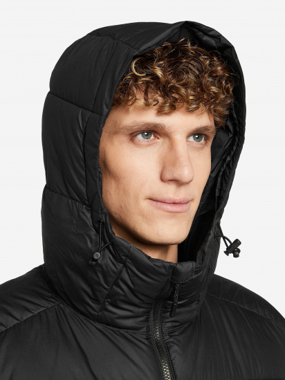Зимова куртка Columbia Pike Lake™ Parka модель 2050921CLB-010 — фото 6 - INTERTOP