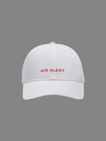 Кепка Creative Depo Модель 30138 Фото