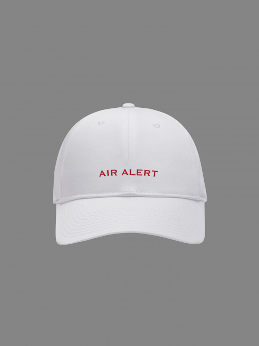 Кепка Creative Depo Модель 30138 Фото