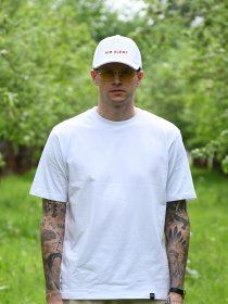 Кепка Creative Depo модель 30138 Кепка Creative Depo модель 30138 Фото