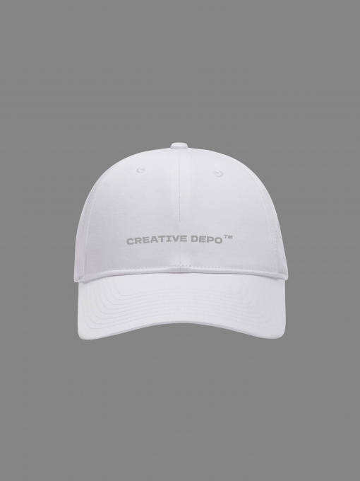 Кепка Creative Depo Модель 30140 Фото