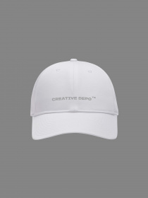 Кепка Creative Depo модель 30140 Фото