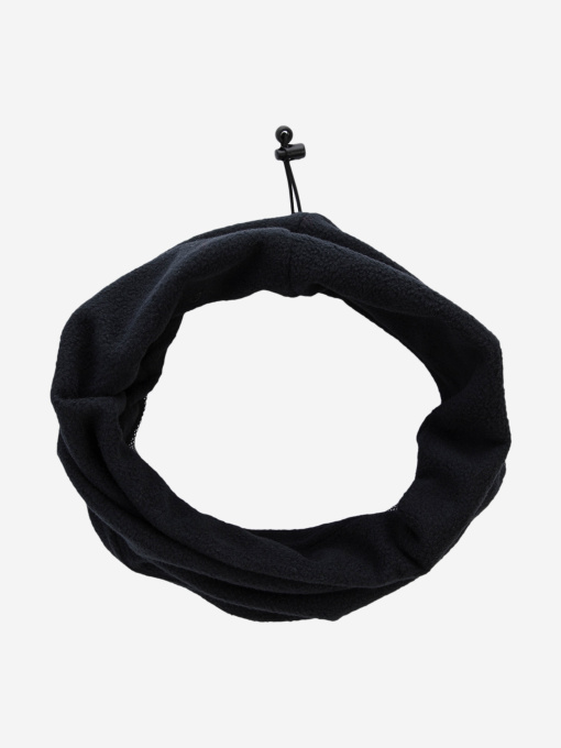 Баф Columbia Модель 1862541CLB-010 Фото