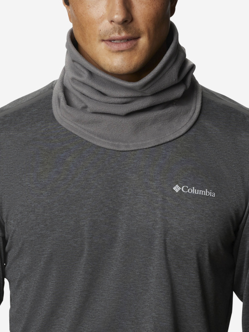 Баф Columbia Модель 1862541CLB-023 Фото