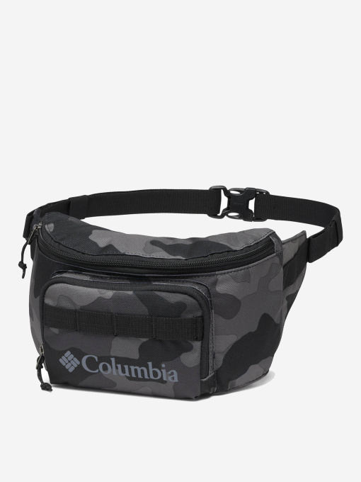 Поясна сумка Columbia Модель 1890911CLB-014 Фото