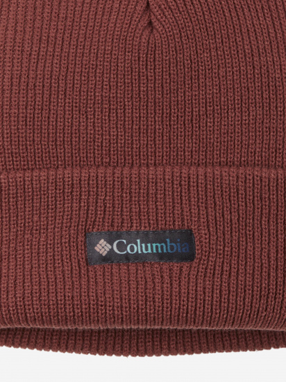 Шапка Columbia модель 1911321CLB-679 — фото - INTERTOP