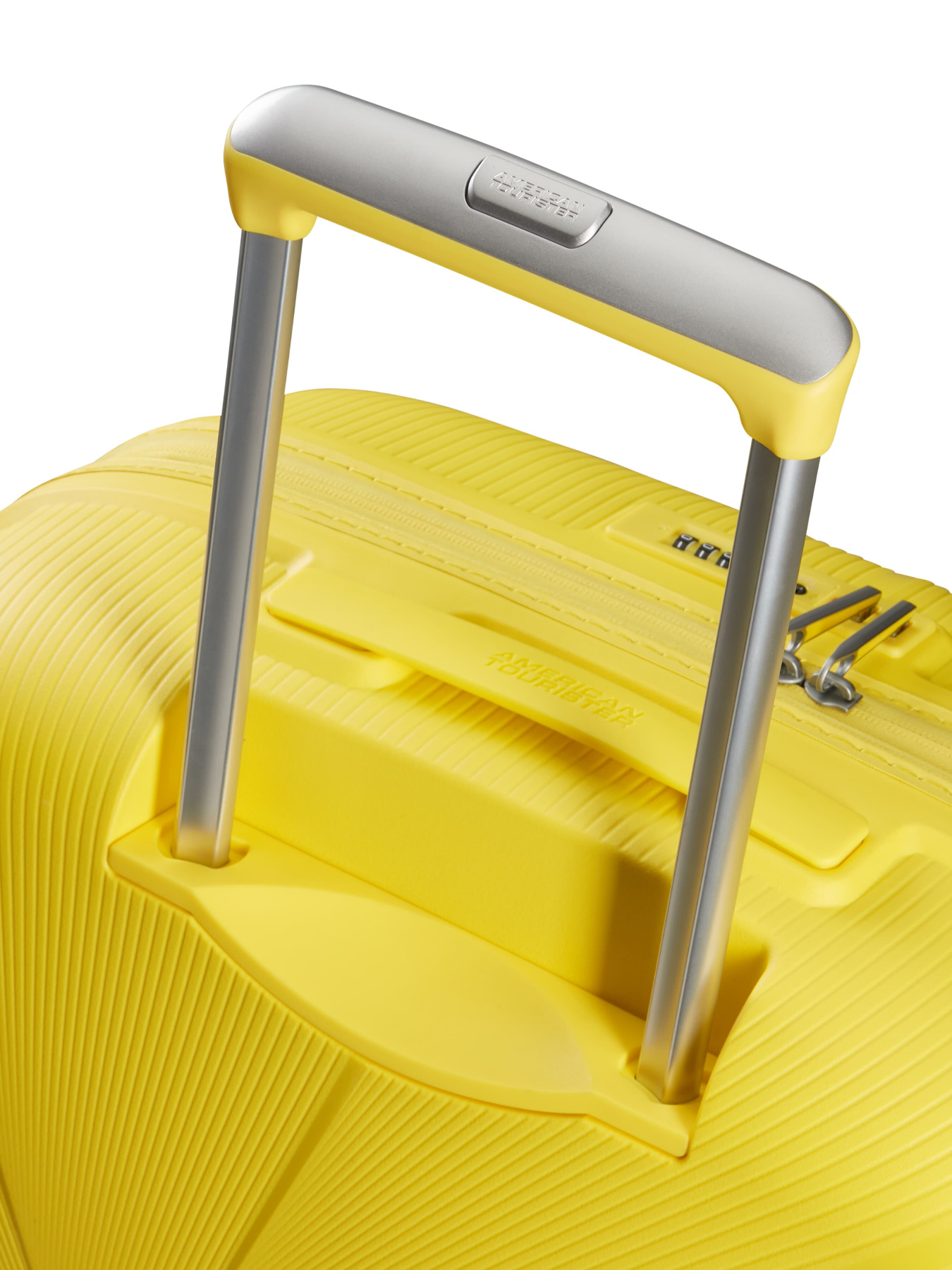 Чемодан American Tourister модель MD506003 Фото