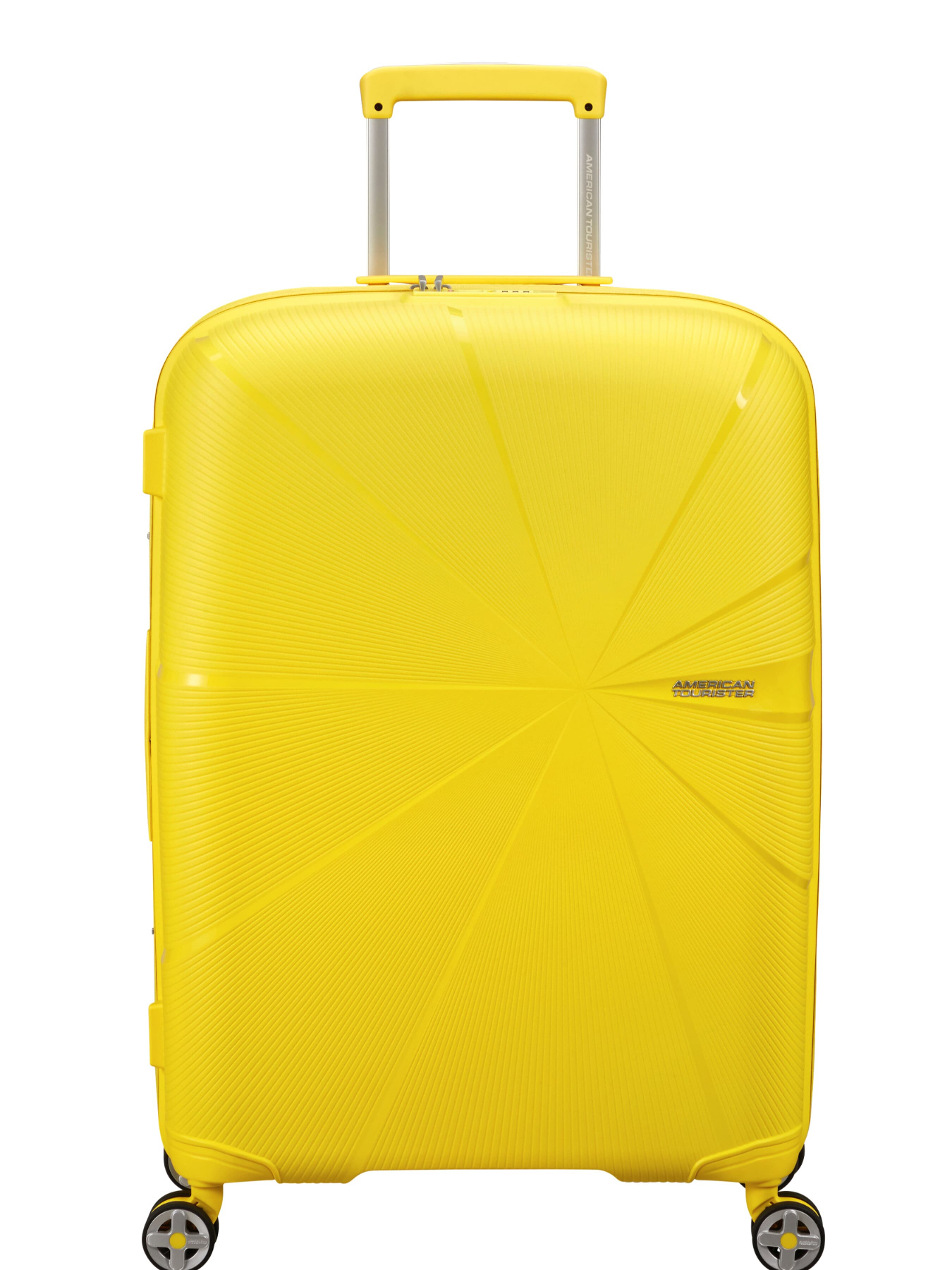 Чемодан American Tourister модель MD506003 Фото