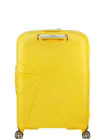 Чемодан American Tourister модель MD506003 Фото