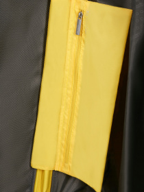 Чемодан American Tourister модель MD506003 Фото