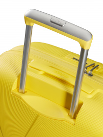 Чемодан American Tourister модель MD506003 Фото