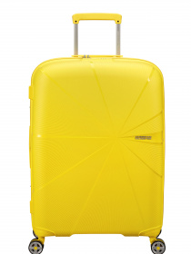 Чемодан American Tourister модель MD506003 Фото