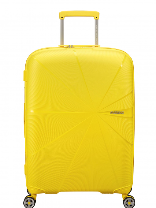 Чемодан American Tourister модель MD506003 Фото