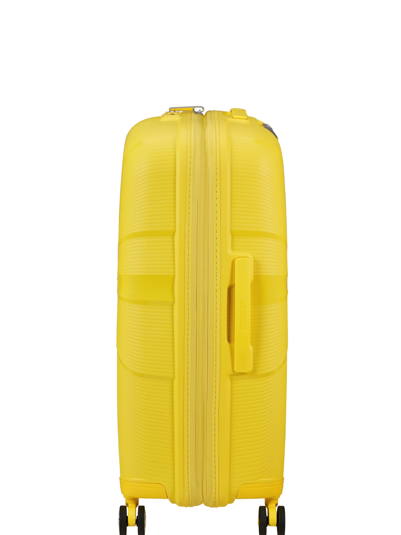 Валіза American Tourister модель MD506003 Фото