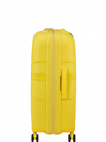 Валіза American Tourister модель MD506003 Фото