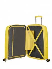Валіза American Tourister модель MD506003 Фото