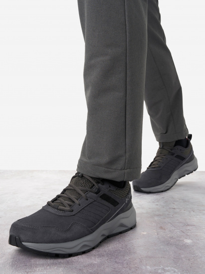 Кросівки Columbia модель 2040541CLB-011 — фото 6 - INTERTOP