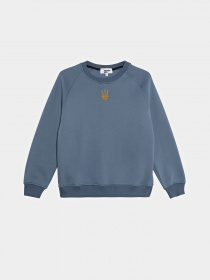 Світшот Miracle Kids модель 22-17-024 Фото