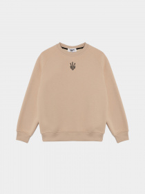 Світшот Miracle Kids модель 22-17-022 Фото