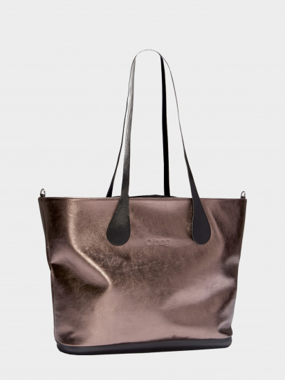 Сумка O bag модель mp3272 - фото