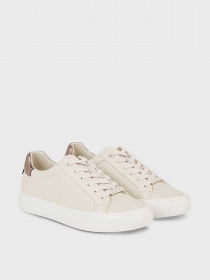Кеды Calvin Klein модель HW0HW01884-ACG Фото