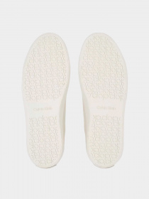 Кеды Calvin Klein модель HW0HW01884-ACG Фото