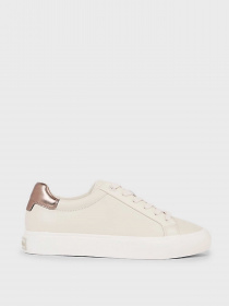 Кеды Calvin Klein модель HW0HW01884-ACG Фото