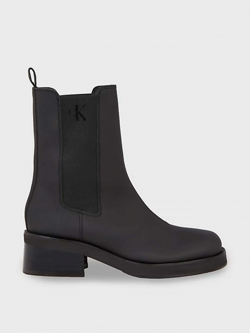 Ботинки и сапоги Calvin Klein модель YW0YW01116-0GT Фото