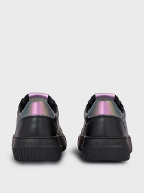 Кеды Calvin Klein модель YW0YW01202-0GU Фото