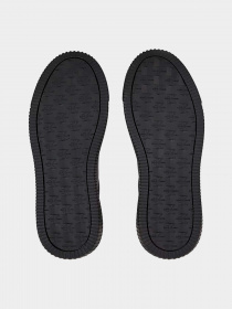 Кеды Calvin Klein модель YW0YW01202-0GU Фото