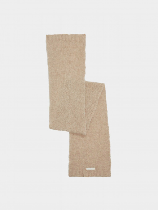 Шарфы и платки Calvin Klein модель K60K611126-PBP Фото