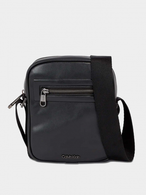 Сөмкелер Calvin Klein үлгі K50K511190-BAX Фото