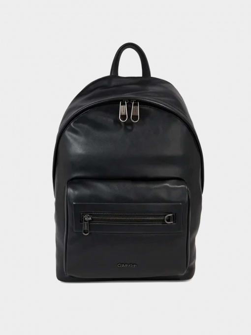 Рюкзаки Calvin Klein модель K50K510832-BAX Фото