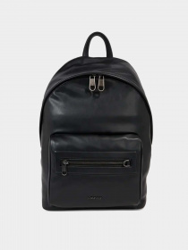 Рюкзаки Calvin Klein модель K50K510832-BAX Фото