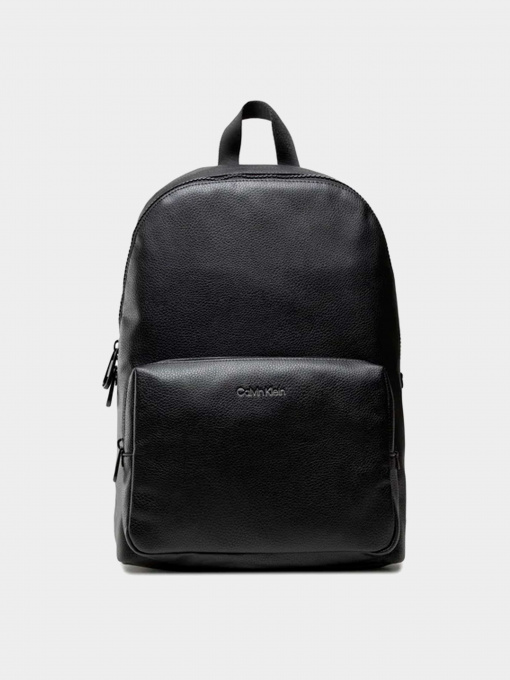 Рюкзаки Calvin Klein модель K50K508696-BAX Фото