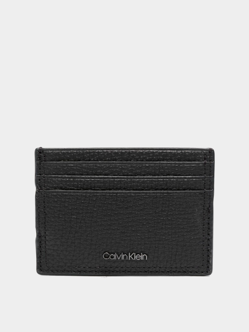 Әмияндар Calvin Klein үлгі K50K509613-BAX Фото