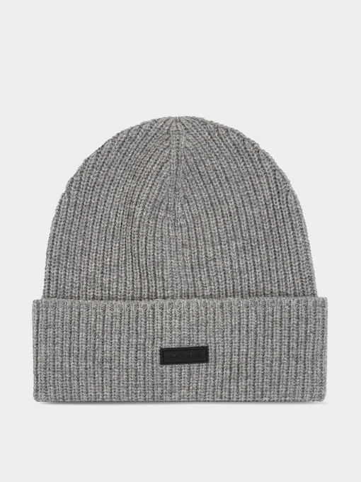 Шапки и кепки Calvin Klein модель K50K510984-PCD Фото