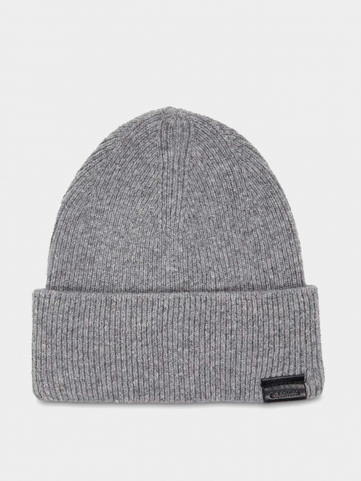 Шляпалар мен қалпақ Calvin Klein үлгі K50K510978-PCD Фото