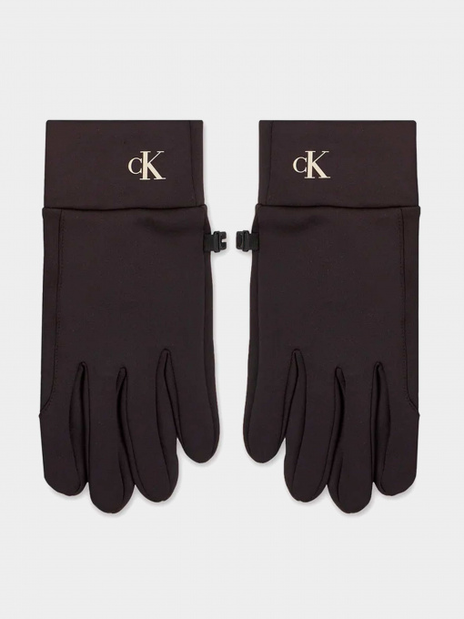 Қолғаптар Calvin Klein үлгі K50K511178-BDS Фото