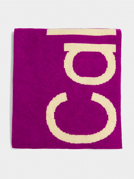 Шарфы и платки Calvin Klein модель K60K611263-VAC Фото