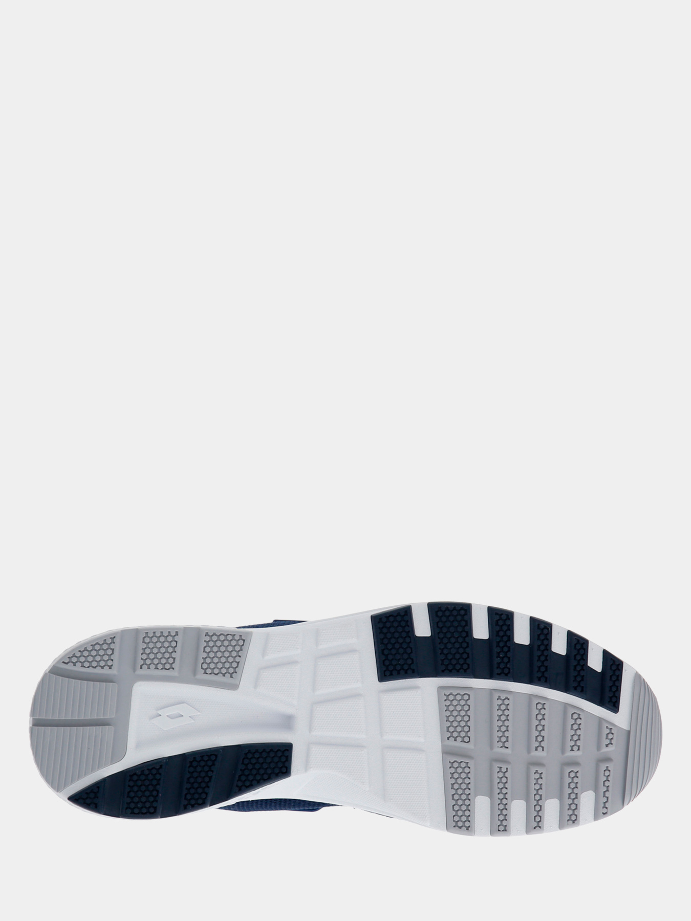 Кроссовки для бега Lotto модель 213536_1ZU Фото