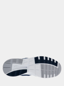 Кроссовки для бега Lotto модель 213536_1ZU Фото