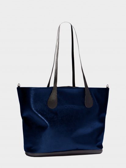 Сумка O bag модель mp3274 - фото