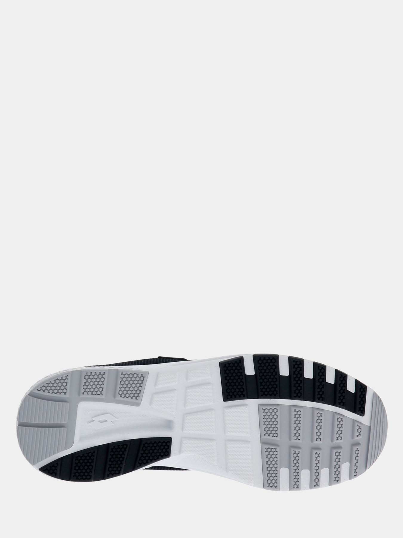 Кроссовки для бега Lotto модель 213536_5VV Фото