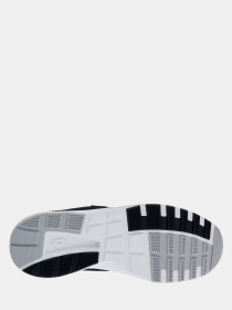 Кроссовки для бега Lotto модель 213536_5VV Фото