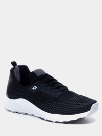 Кроссовки для бега Lotto модель 213536_5VV Фото