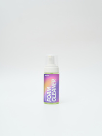 Очищающая пена Beclean модель 20001 Очищающая пена Beclean модель 20001 Фото