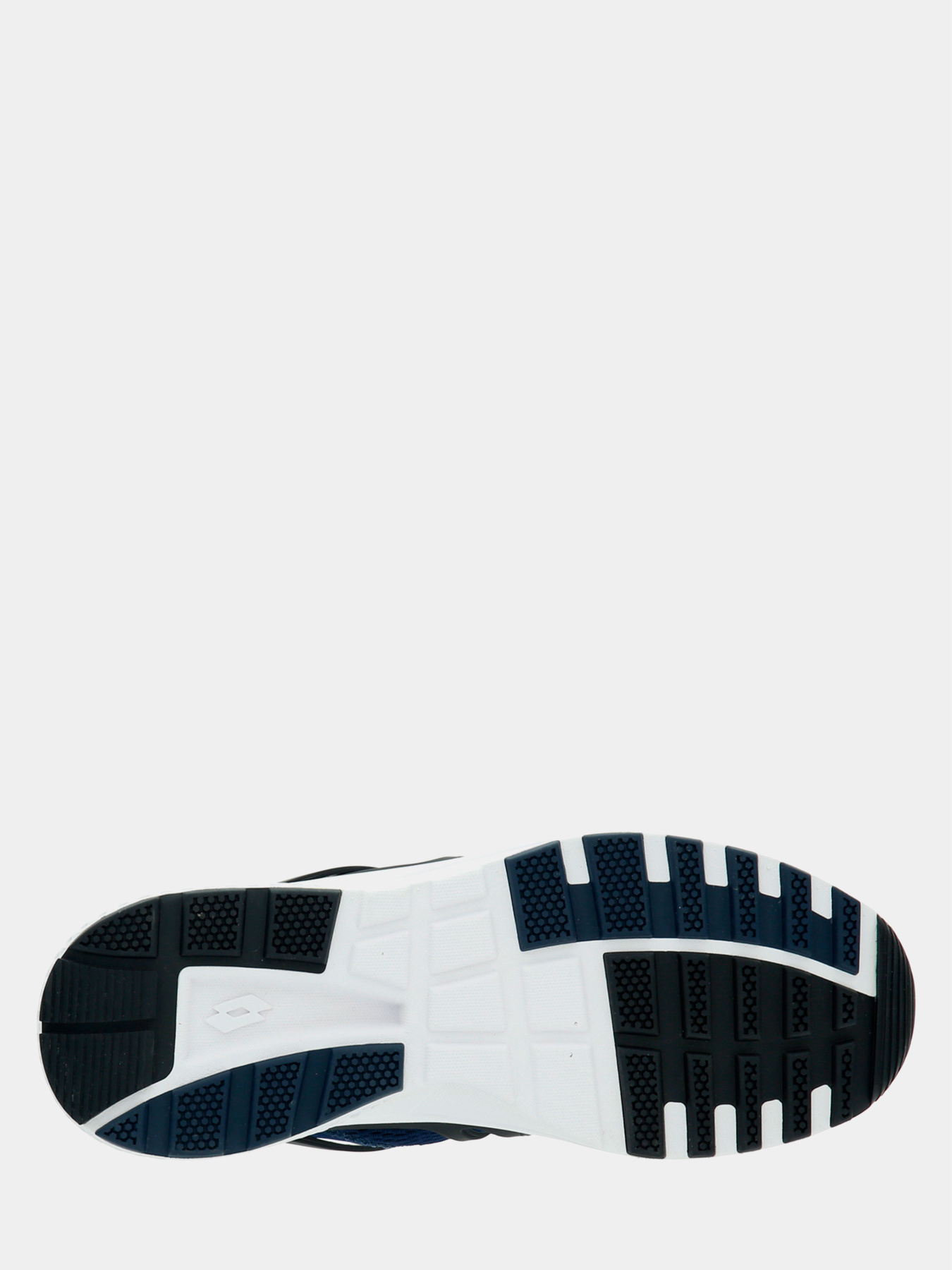 Кроссовки для тренировок Lotto модель 210662_1LL Фото