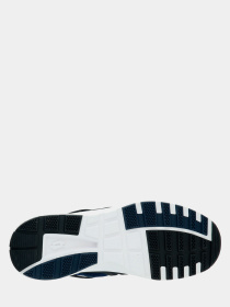 Кроссовки для тренировок Lotto модель 210662_1LL Фото